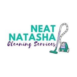 Neat Natasha's Cleaning