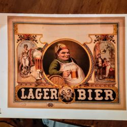 user provided Tenement Museum photo