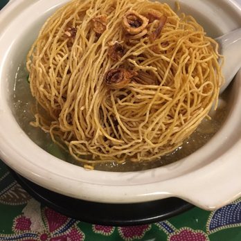 Layang Layang - Malaysian Near Me - Milpitas, California