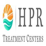HPR Treatment Centers - grief counselor in Medford, NJ