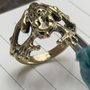 Photo of Neira Engagement Designs & Expert Repair