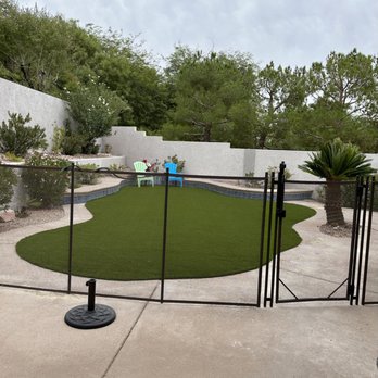 Las Vegas Artificial Lawns - My Oasis - Artificial Turf Near Me - Las Vegas, Nevada Las Vegas Artificial Lawns - My Oasis - Artificial Turf Near Me - Las Vegas, Nevada