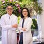 Eric Wong, DDS - Sunset Endodontics