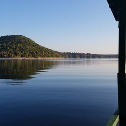 Cedar Hollow Resort