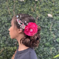 Gigis Hair Salon