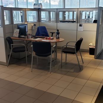 Stuckey GMC - Car Dealers Near Me - Altoona, Pennsylvania Stuckey GMC - Car Dealers Near Me - Altoona, Pennsylvania