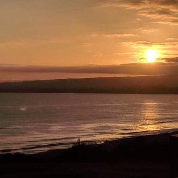 Seascape Beach Resort - Venues & Event Spaces Near Me - Aptos, California