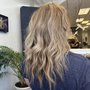 Photo of Platinum Hair Salon