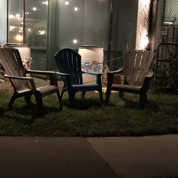 Ono Brewing Company - Cozy Adirondack chairs - Brewpubs Near Me - Chantilly, Virginia Ono Brewing Company - Cozy Adirondack chairs - Brewpubs Near Me - Chantilly, Virginia
