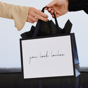 Lovlee Salon - A luxury shopping experience. Visit lovleesalon.com/rewards for more information on our rewards program. - Hair Salons Near Me - Tucson, Arizona Lovlee Salon - A luxury shopping experience. Visit lovleesalon.com/rewards for more information on our rewards program. - Hair Salons Near Me - Tucson, Arizona