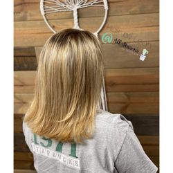Hairbyleah77