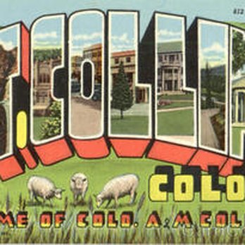 Full House Realty Group - Fort Collins Real Estate - Real Estate Services Near Me - Fort Collins, Colorado Full House Realty Group - Fort Collins Real Estate - Real Estate Services Near Me - Fort Collins, Colorado