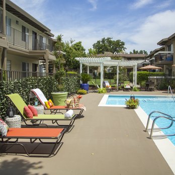 abby creek apartments 17 photos apartments 5820 fair oaks blvd carmichael ca phone number