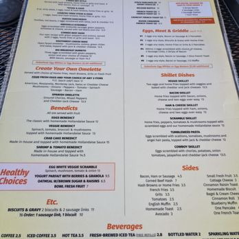 Hoot's Breakfast & Lunch - Breakfast & Brunch Near Me - Marco Island, Florida Hoot's Breakfast & Lunch - Breakfast & Brunch Near Me - Marco Island, Florida