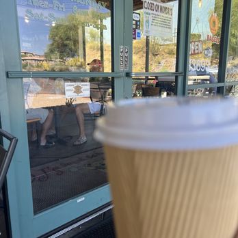 Dj's Bagel Cafe - Bagels Near Me - Fountain Hills, Arizona Dj's Bagel Cafe - Bagels Near Me - Fountain Hills, Arizona