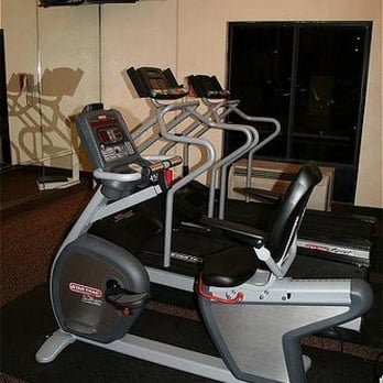 Holiday Inn Express Clermont - Hotels Near Me - Clermont, Florida