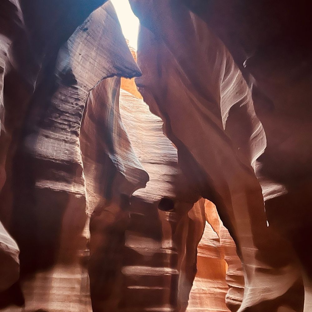 Free Spirit Vacations - Tours Near Me - Gilbert, Arizona Free Spirit Vacations - Tours Near Me - Gilbert, Arizona