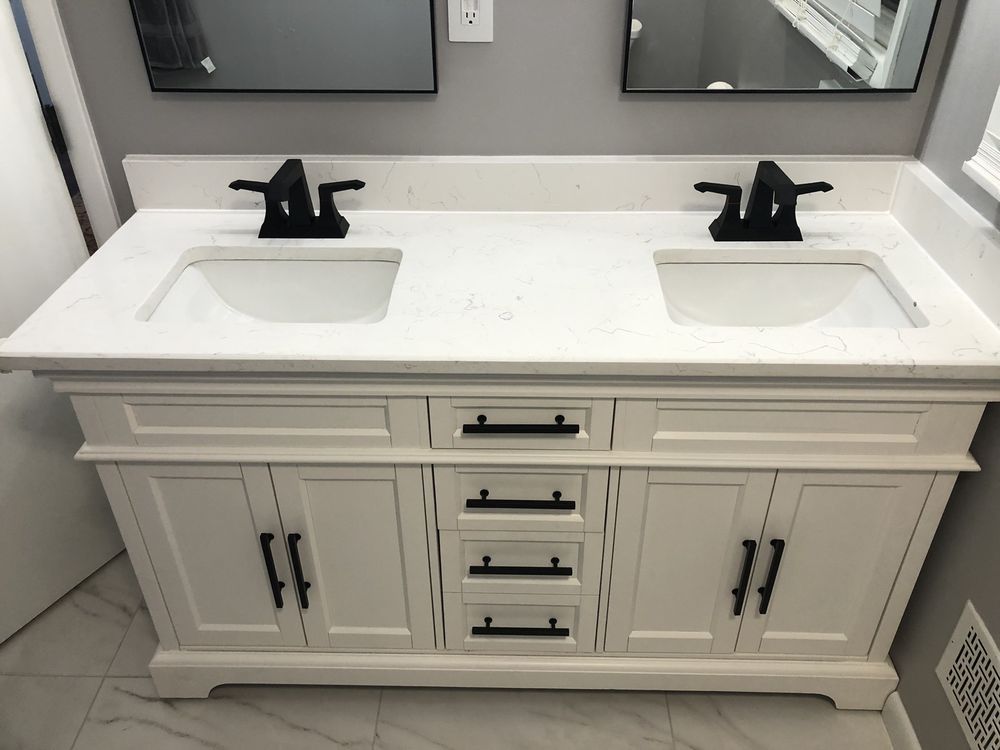 Slide of Jimenez Construction