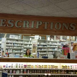 Boone Drugs