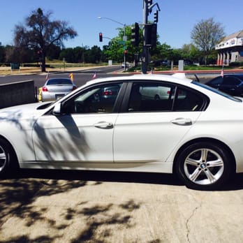 Cost Less Auto - Car Dealers Near Me - Rocklin, California Cost Less Auto - Car Dealers Near Me - Rocklin, California