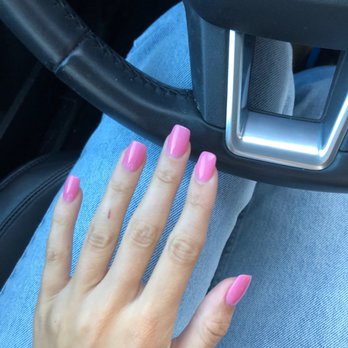 Nails So Dep - Nail Salons Near Me - Charleston, South Carolina Nails So Dep - Nail Salons Near Me - Charleston, South Carolina