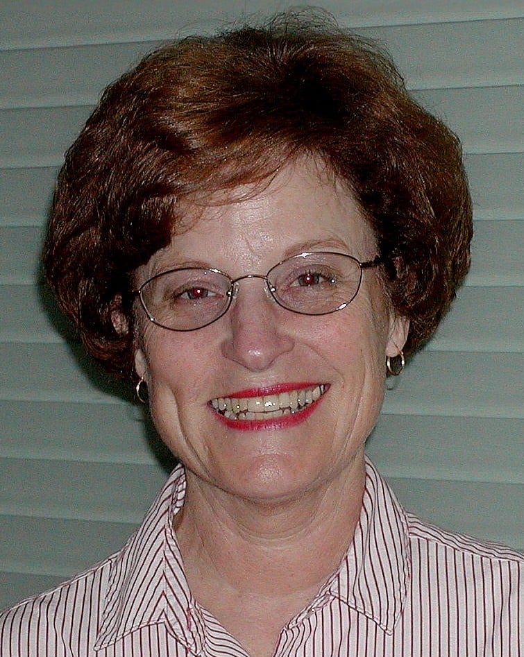 FIELDS JUDY RD MHS Updated September 2024 4125 Temescal St, Fair