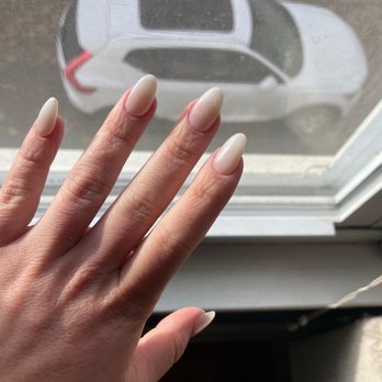 Unique Nail, by Sue - Nail Salons Near Me - West Hartford, Connecticut Unique Nail, by Sue - Nail Salons Near Me - West Hartford, Connecticut