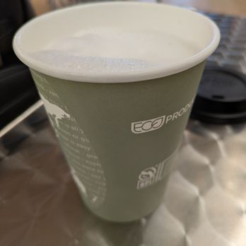 Rocky's Ice Cream & Coffee - Cappuccino at Rocky's Ice Cream & Coffee, Danbury - Ice Cream & Frozen Yogurt Near Me - Danbury, North Carolina Rocky's Ice Cream & Coffee - Cappuccino at Rocky's Ice Cream & Coffee, Danbury - Ice Cream & Frozen Yogurt Near Me - Danbury, North Carolina