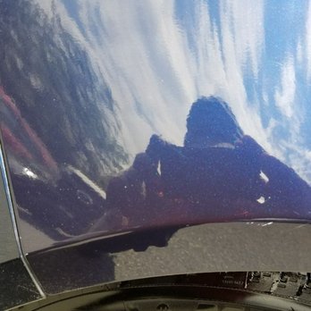 Unitary Dent Removal - Mobile Dent Repair Near Me Unitary Dent Removal - Mobile Dent Repair Near Me