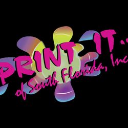 Print It
