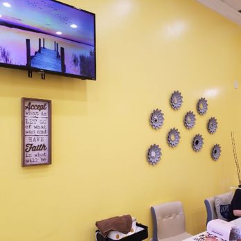 Cindy's Nail Salon - Nail Salons Near Me - Houston, Texas Cindy's Nail Salon - Nail Salons Near Me - Houston, Texas