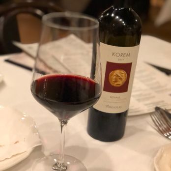 Ristorante Paradiso - Italian Near Me - Kirkland, Washington Ristorante Paradiso - Italian Near Me - Kirkland, Washington