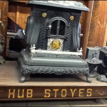 Barnstable Stove Shop - Antiques Near Me - West Barnstable, Massachusetts Barnstable Stove Shop - Antiques Near Me - West Barnstable, Massachusetts