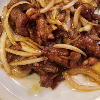 Xiaolong Dumpling - Yummy - Szechuan Near Me - Houston, Texas