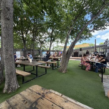 Panther City BBQ - Caterers Near Me - Fort Worth, Texas Panther City BBQ - Caterers Near Me - Fort Worth, Texas