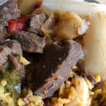 Sabor Latino Restaurant - Spanish Near Me - Chicopee, Massachusetts