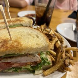 Tombstone Brewing Company
