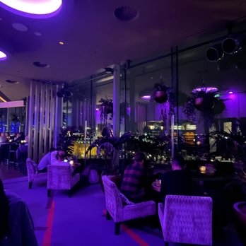 SkyLounge Amsterdam - Inside the Skylounge - Lounges Near Me - Amsterdam, New Hampshire SkyLounge Amsterdam - Inside the Skylounge - Lounges Near Me - Amsterdam, New Hampshire