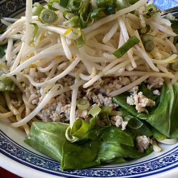 Noodles Fresh - Chinese Near Me - Berkeley, California Noodles Fresh - Chinese Near Me - Berkeley, California