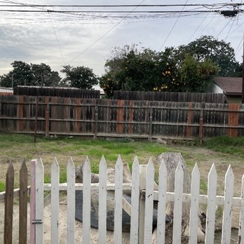 JP Demolition & Excavation - Before Pic 2 of 2 - Demolition Services Near Me