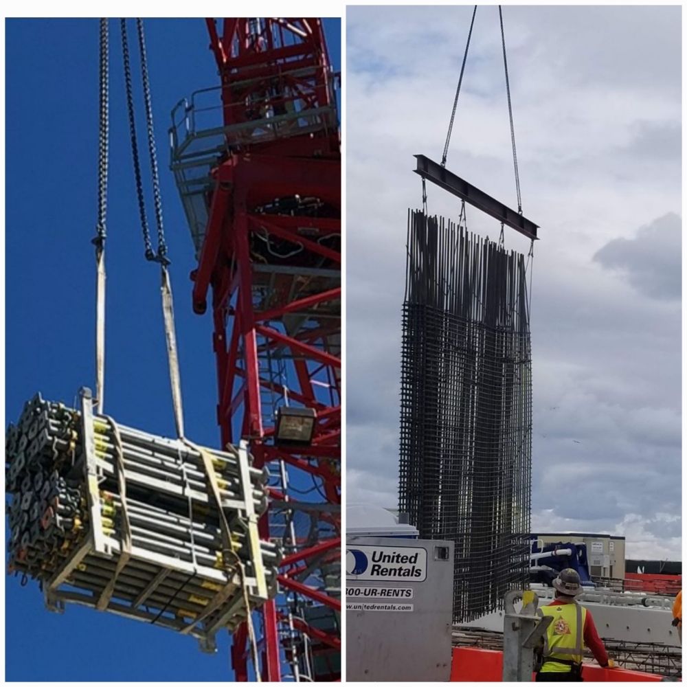 Safe Team Service - safety consultant in Hollywood, FL