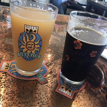 Local Pint - Beer Bar Near Me - Flower Mound, Texas Local Pint - Beer Bar Near Me - Flower Mound, Texas