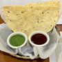 Photo of Tamarind Indian Cuisine