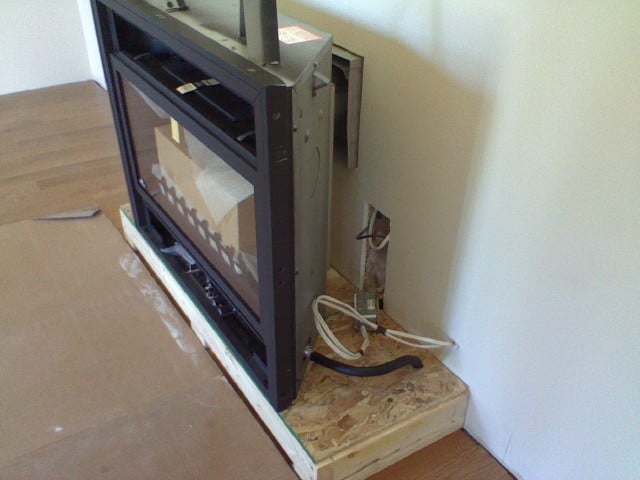 Slide of Phil's Plumbing & Heating