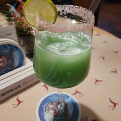 Erdinger Weissbräu