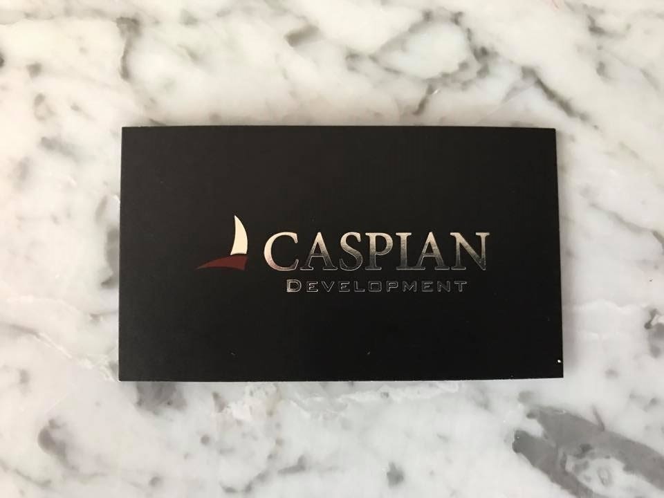 CASPIAN GROUP 7401 Bush Lake Rd, Edina, Minnesota Commercial Real Estate Phone Number Yelp