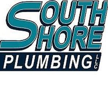 South Shore Plumbing - Plumbing Near Me South Shore Plumbing - Plumbing Near Me