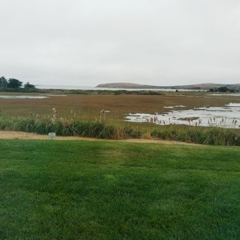 Drakes Sonoma Coast - The view - New American Near Me - Bodega Bay, California Drakes Sonoma Coast - The view - New American Near Me - Bodega Bay, California