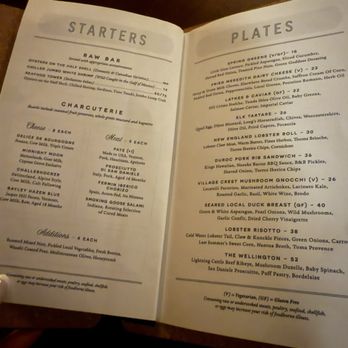 Proof - Lounges Near Me - Lancaster, Pennsylvania