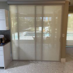 Valley Screens